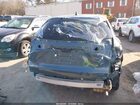 2026 Honda Hr-v Awd Ex-l Blue vin: 3CZRZ2H7XTM720315