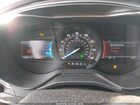 2020 Ford Fusion Sel Gray vin: 3FA6P0CD5LR118379