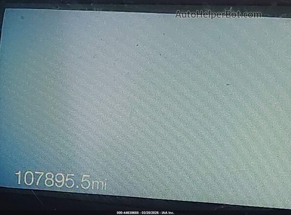 3FA6P0CD7KR128331 2019 FORD FUSION Бежевый 