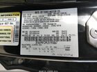 2020 Ford Fusion Sel Black vin: 3FA6P0CD9LR193067