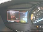 2020 Ford Fusion Sel Black vin: 3FA6P0CD9LR193067