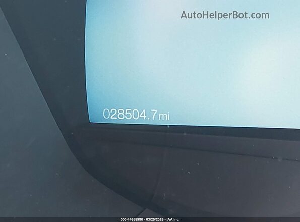 3FA6P0D95LR199085 2020 FORD FUSION Серебряный 