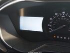 2020 Ford Fusion Titanium Черный vin: 3FA6P0D96LR174230
