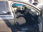 2020 Ford Fusion S Gray vin: 3FA6P0G71LR101731