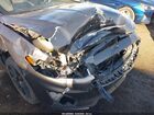 2020 Ford Fusion S Gray vin: 3FA6P0G71LR101731