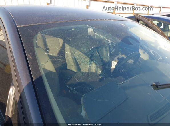3FA6P0G71LR101731 2020 FORD FUSION Gray 