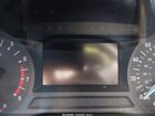 2020 Ford Fusion S Gray vin: 3FA6P0G71LR101731