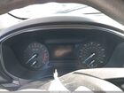 2020 Ford Fusion S Gray vin: 3FA6P0G71LR101731