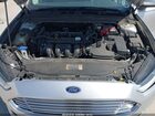 2016 Ford Fusion S Silver vin: 3FA6P0G72GR280187 2016 Ford Fusion S Silver vin: 3FA6P0G72GR280187