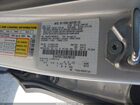 2016 Ford Fusion S Silver vin: 3FA6P0G72GR280187 2016 Ford Fusion S Silver vin: 3FA6P0G72GR280187