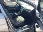 2016 Ford Fusion S Silver vin: 3FA6P0G72GR280187 2016 Ford Fusion S Silver vin: 3FA6P0G72GR280187