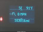 2017 Ford Fusion S White vin: 3FA6P0G74HR190332