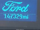 2018 Ford Fusion S Серый vin: 3FA6P0G77JR203550
