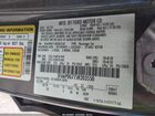 2018 Ford Fusion S Серый vin: 3FA6P0G77JR203550