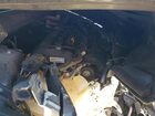 2020 Ford Fusion S Серый vin: 3FA6P0G78LR263517