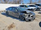 2020 Ford Fusion S Серый vin: 3FA6P0G78LR263517