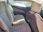 2020 Ford Fusion S Серый vin: 3FA6P0G78LR263517