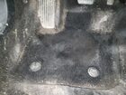 2018 Ford Fusion Se Серый vin: 3FA6P0H71JR225509 Damage: Left Front Carpet, Stained, Permanent