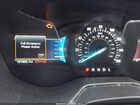 2017 Ford Fusion Se Champagne vin: 3FA6P0H72HR407035
