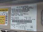 2017 Ford Fusion Se Champagne vin: 3FA6P0H72HR407035