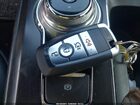 2018 Ford Fusion Se Красный vin: 3FA6P0H77JR112907 2018 Ford Fusion Se Красный vin: 3FA6P0H77JR112907