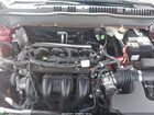 2018 Ford Fusion Se Красный vin: 3FA6P0H77JR112907 2018 Ford Fusion Se Красный vin: 3FA6P0H77JR112907