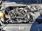 2019 Ford Fusion Se Gray vin: 3FA6P0HD1KR280596