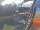 2019 Ford Fusion Se Gray vin: 3FA6P0HD1KR280596