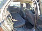 2019 Ford Fusion Se Gray vin: 3FA6P0HD1KR280596