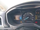 2017 Ford Fusion Se Серебряный vin: 3FA6P0HD2HR348896