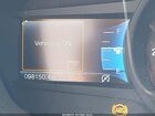 2017 Ford Fusion Se Серебряный vin: 3FA6P0HD2HR348896