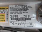 2016 Ford Fusion Se Серебряный vin: 3FA6P0HD3GR143988