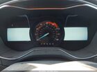 2016 Ford Fusion Se Серебряный vin: 3FA6P0HD3GR143988