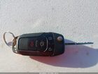 2016 Ford Fusion Se Серебряный vin: 3FA6P0HD3GR143988