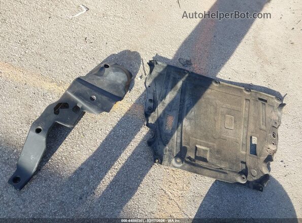 3FA6P0HD3GR143988 2016 FORD FUSION Серебряный Вид щитка приборов