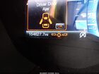 2017 Ford Fusion Se Серый vin: 3FA6P0HD3HR342640
