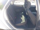 2018 Ford Fusion Se Серебряный vin: 3FA6P0HD3JR135493