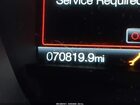 2019 Ford Fusion Se Красный vin: 3FA6P0HD3KR248930