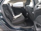 2020 Ford Fusion Se Blue vin: 3FA6P0HD3LR235659 2020 Ford Fusion Se Blue vin: 3FA6P0HD3LR235659