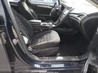 2020 Ford Fusion Se Blue vin: 3FA6P0HD3LR235659 2020 Ford Fusion Se Blue vin: 3FA6P0HD3LR235659