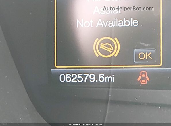 3FA6P0HD3LR235659 2020 FORD FUSION Blue 