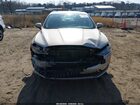 2017 Ford Fusion Se Gold vin: 3FA6P0HD4HR401985 2017 Ford Fusion Se Gold vin: 3FA6P0HD4HR401985