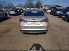 2017 Ford Fusion Se Gold vin: 3FA6P0HD4HR401985 2017 Ford Fusion Se Gold vin: 3FA6P0HD4HR401985