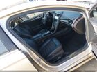 2017 Ford Fusion Se Gold vin: 3FA6P0HD4HR401985 2017 Ford Fusion Se Gold vin: 3FA6P0HD4HR401985