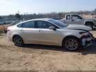 2017 Ford Fusion Se Gold vin: 3FA6P0HD4HR401985 2017 Ford Fusion Se Gold vin: 3FA6P0HD4HR401985