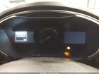 2019 Ford Fusion Se White vin: 3FA6P0HD5KR217842 2019 Ford Fusion Se White vin: 3FA6P0HD5KR217842