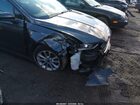 2020 Ford Fusion Se Серый vin: 3FA6P0HD5LR132114
