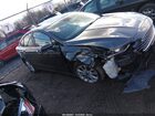 2020 Ford Fusion Se Серый vin: 3FA6P0HD5LR132114