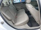 2018 Ford Fusion Se White vin: 3FA6P0HD6JR204029