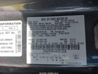 2018 Ford Fusion Se Серый vin: 3FA6P0HD6JR231358